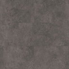 Karndean Van Gogh Volcanic Black