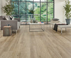 Karndean Korlok Baltic Washed Oak