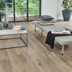 Karndean Korlok Baltic Washed Oak