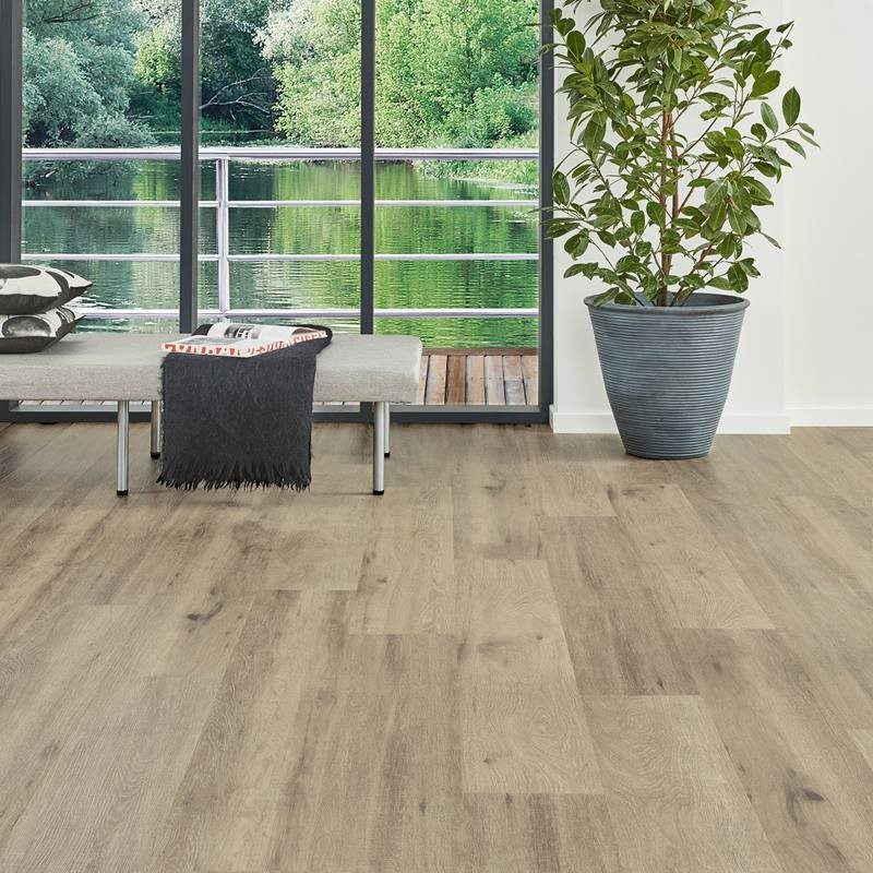 Karndean Korlok Baltic Washed Oak