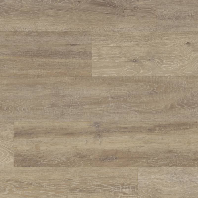 Karndean Korlok Baltic Washed Oak