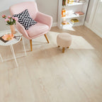 Karndean Van Gogh Gluedown Blush Oak