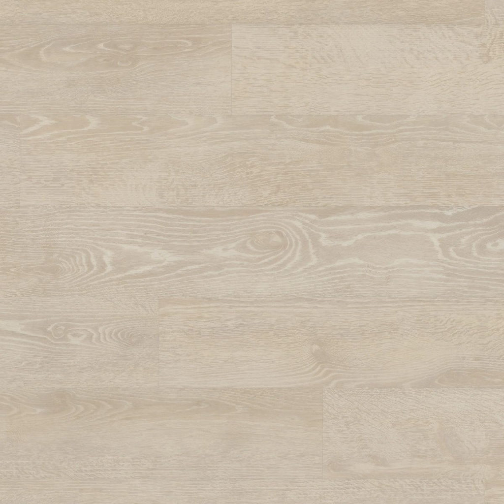 Karndean Van Gogh Gluedown Blush Oak