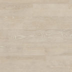 Karndean Van Gogh Gluedown Blush Oak