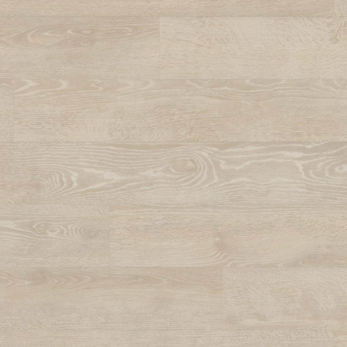 Karndean Van Gogh Gluedown Blush Oak