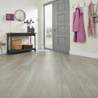 Karndean Van Gogh Gluedown Cool Grey Oak