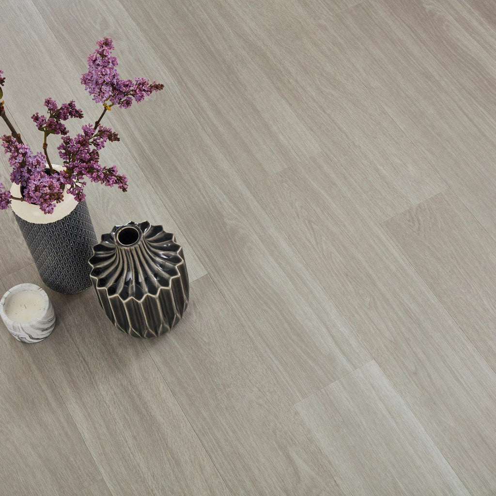 Karndean Van Gogh Gluedown Cool Grey Oak