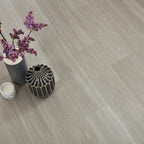 Karndean Van Gogh Gluedown Cool Grey Oak