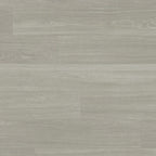 Karndean Van Gogh Gluedown Cool Grey Oak