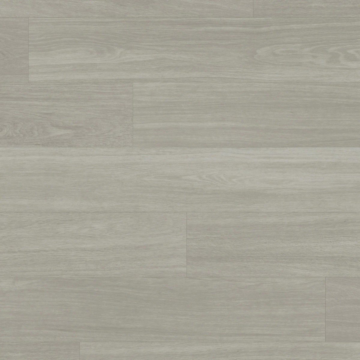 Karndean Van Gogh Gluedown Cool Grey Oak