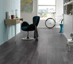 Karndean Van Gogh Gluedown Ebony