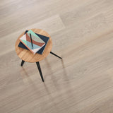 Karndean Van Gogh Gluedown Neutral Brushed Oak