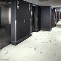 Karndean Van Gogh Gluedown Palazzo Marble