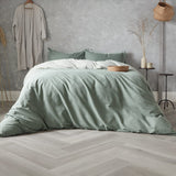 Karndean Van Gogh Gluedown Texas Grey Ash SM