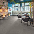 Karndean Van Gogh Gluedown Urban Grey