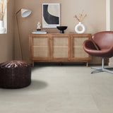 Karndean Van Gogh Gluedown Venetian Slate
