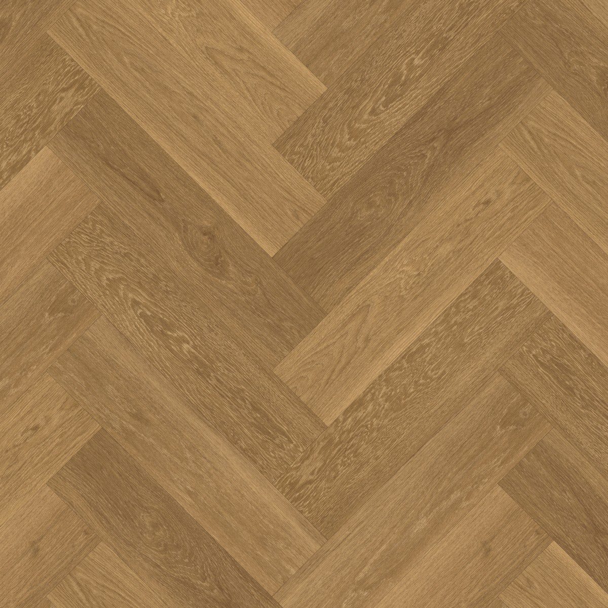 Karndean Van Gogh Rigid Core Golden Brushed Oak (Small)