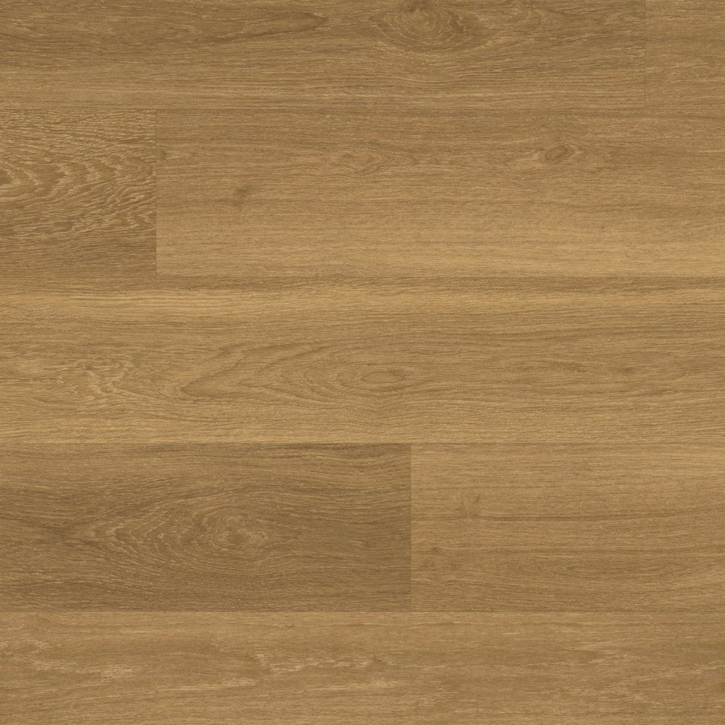 Karndean Van Gogh Gluedown Golden Brushed Oak