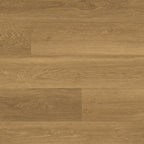 Karndean Van Gogh Gluedown Golden Brushed Oak