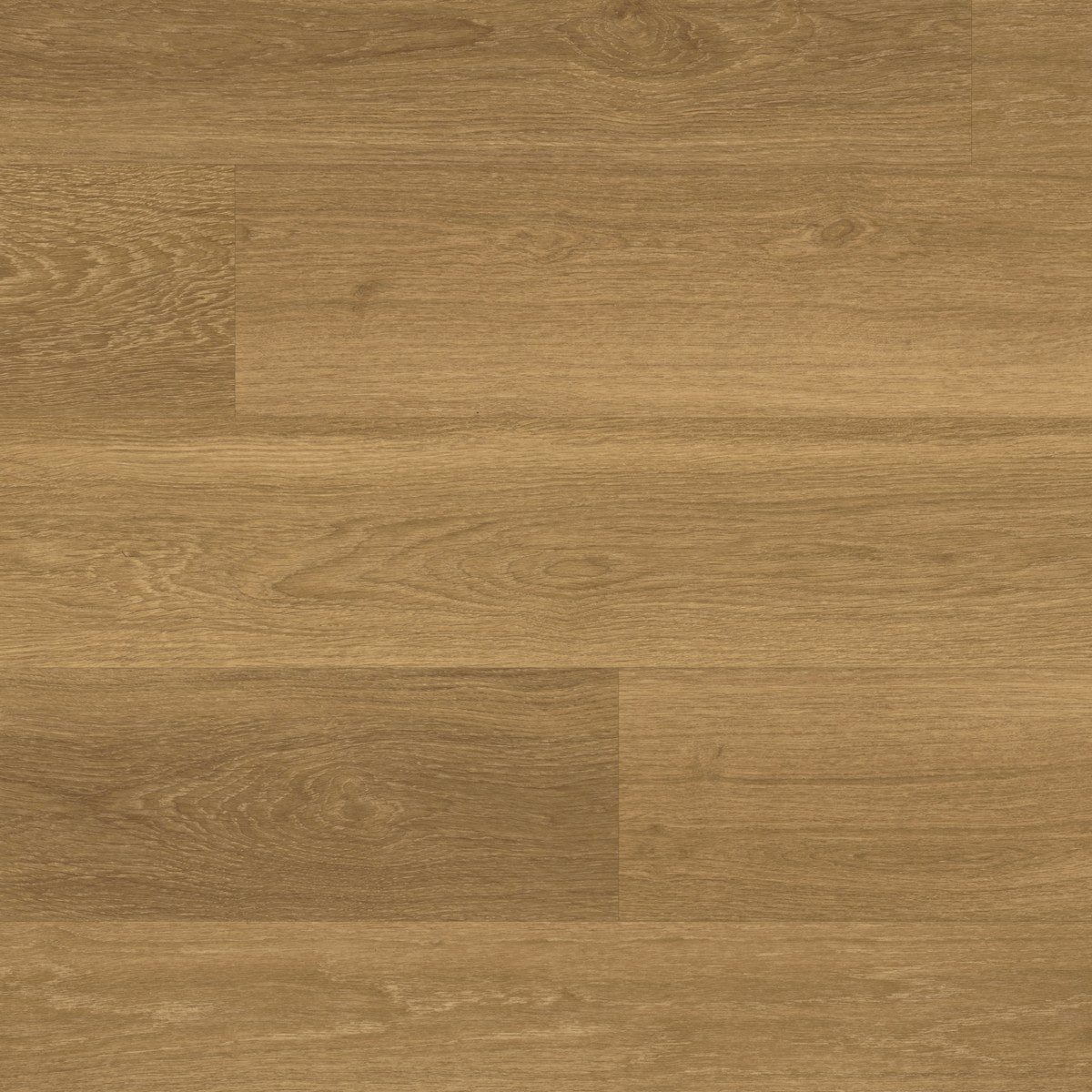 Karndean Van Gogh Gluedown Golden Brushed Oak