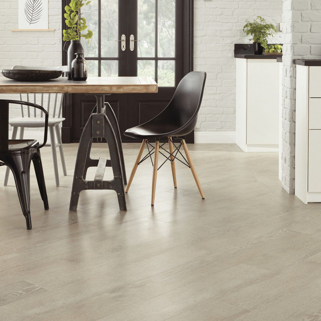 Karndean Van Gogh Gluedown Greige Oak