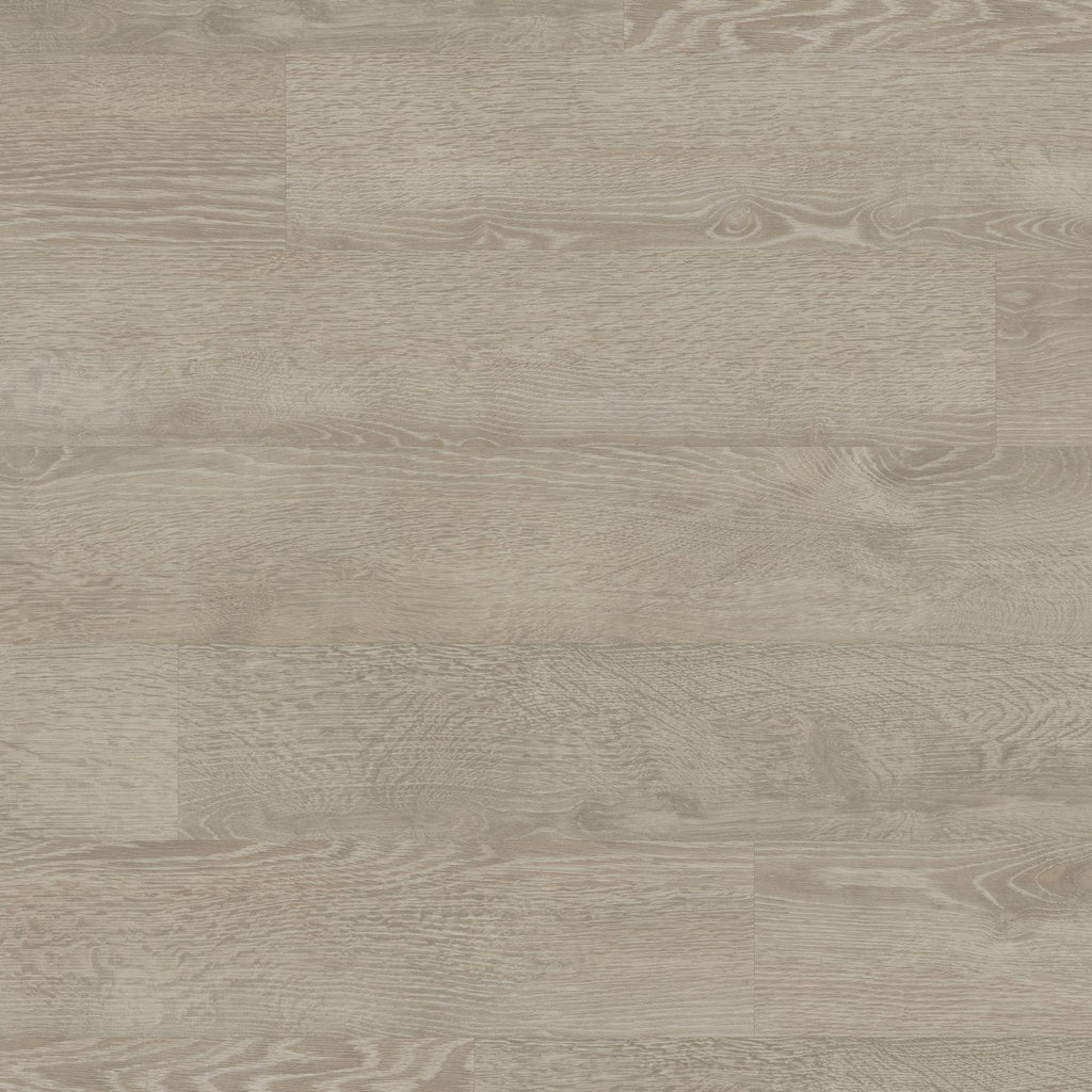 Karndean Van Gogh Gluedown Greige Oak