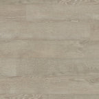 Karndean Van Gogh Gluedown Greige Oak