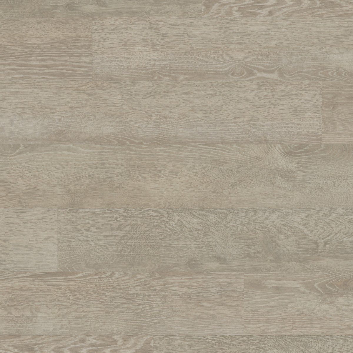 Karndean Van Gogh Gluedown Greige Oak