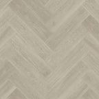 Karndean Van Gogh Rigid Core Grey Brushed Oak (Small)
