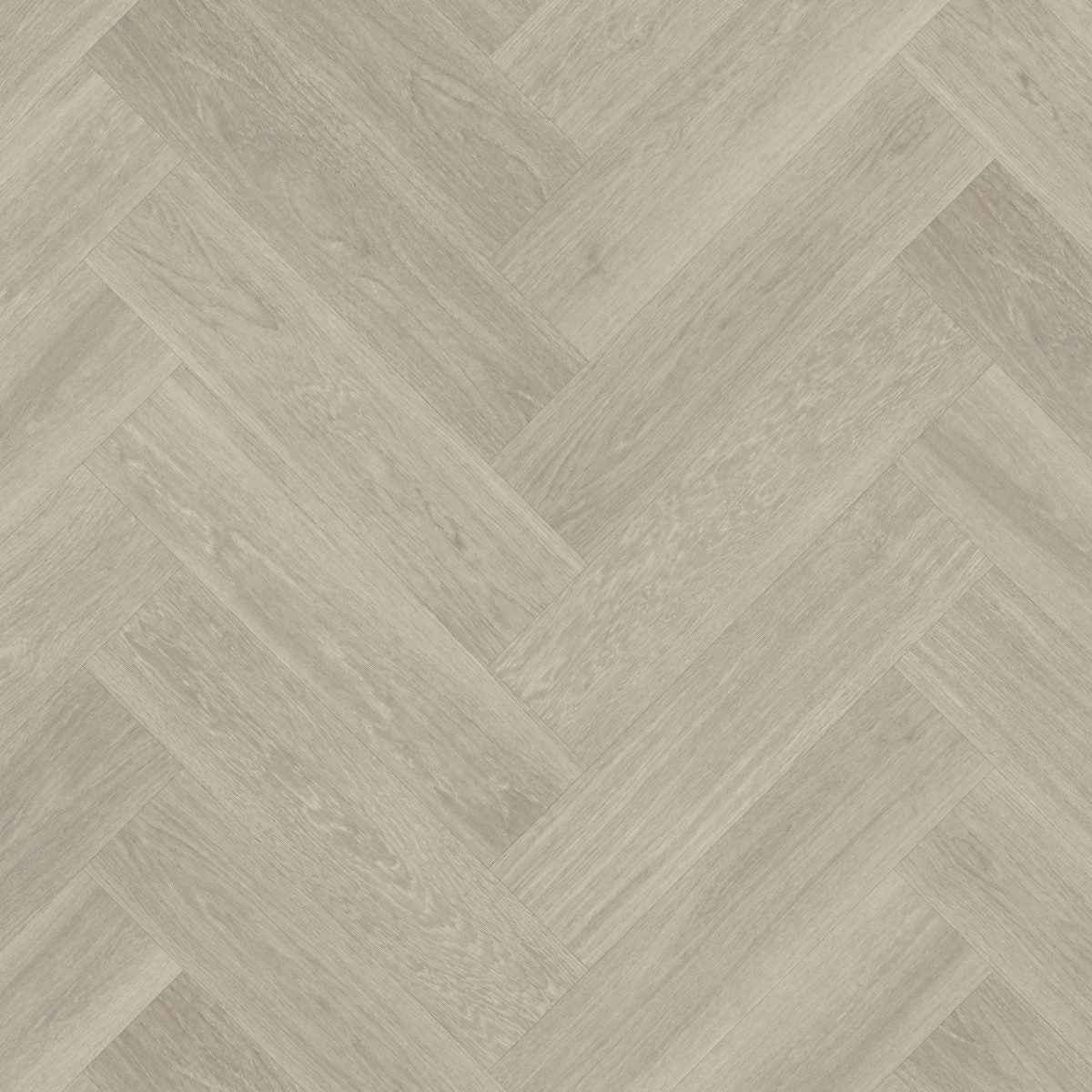 Karndean Van Gogh Rigid Core Grey Brushed Oak (Small)