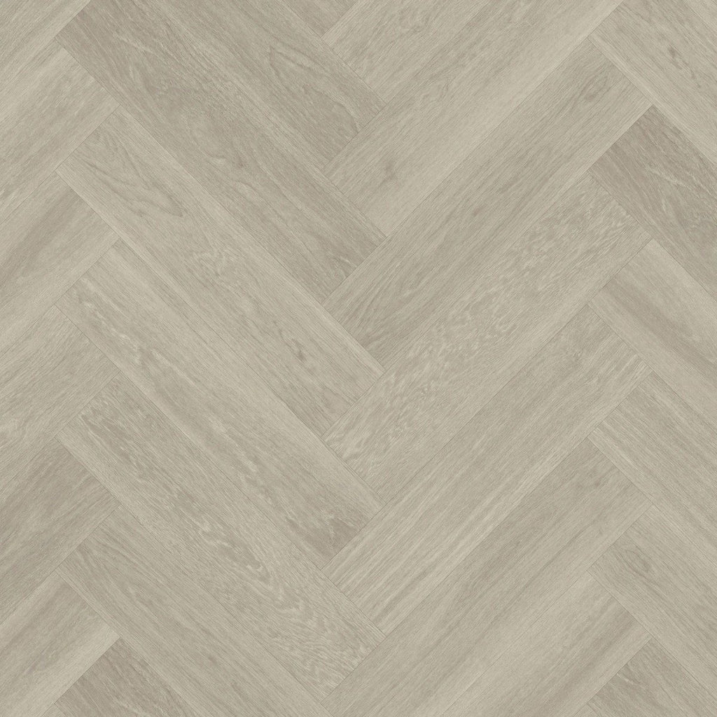 Karndean Van Gogh Gluedown Grey Brushed Oak (Small)