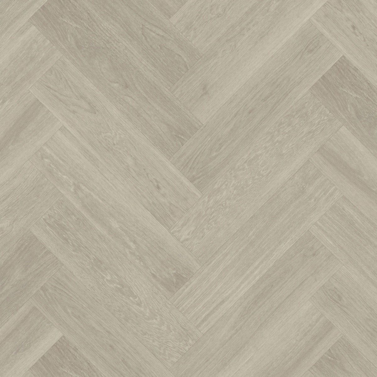 Karndean Van Gogh Gluedown Grey Brushed Oak (Small)