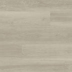 Karndean Van Gogh Gluedown Grey Brushed Oak