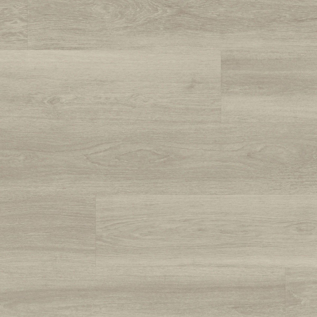 Karndean Van Gogh Rigid Core Grey Brushed Oak