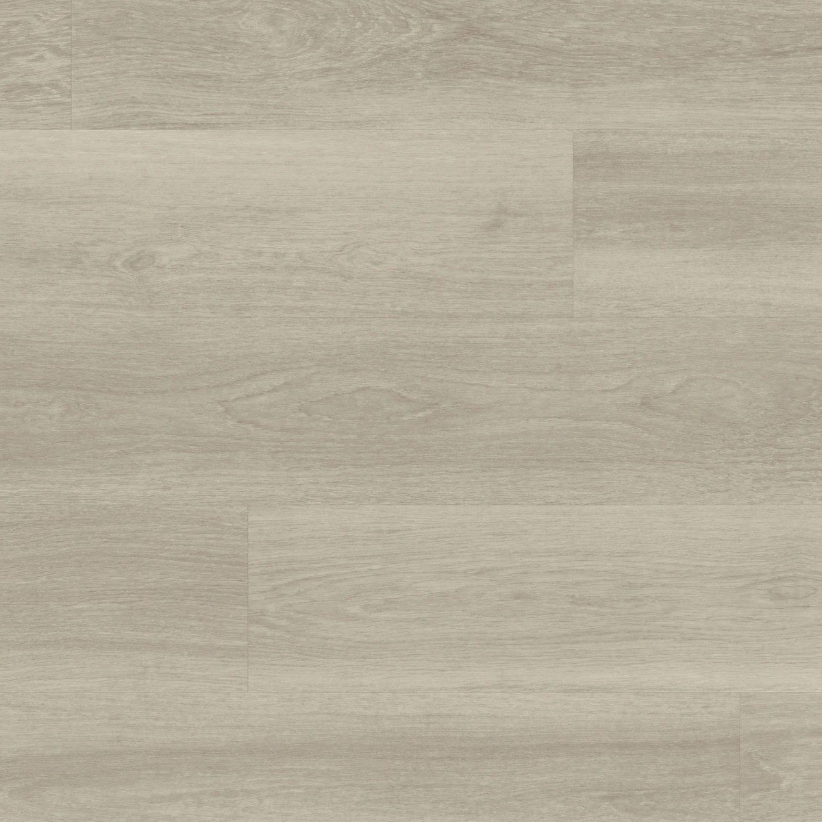 Karndean Van Gogh Rigid Core Grey Brushed Oak