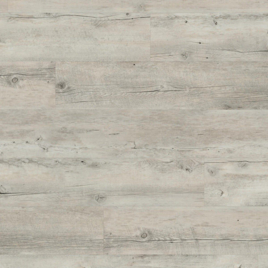 Karndean Van Gogh Gluedown Light Distressed Oak