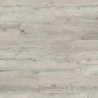Karndean Van Gogh Gluedown Light Distressed Oak