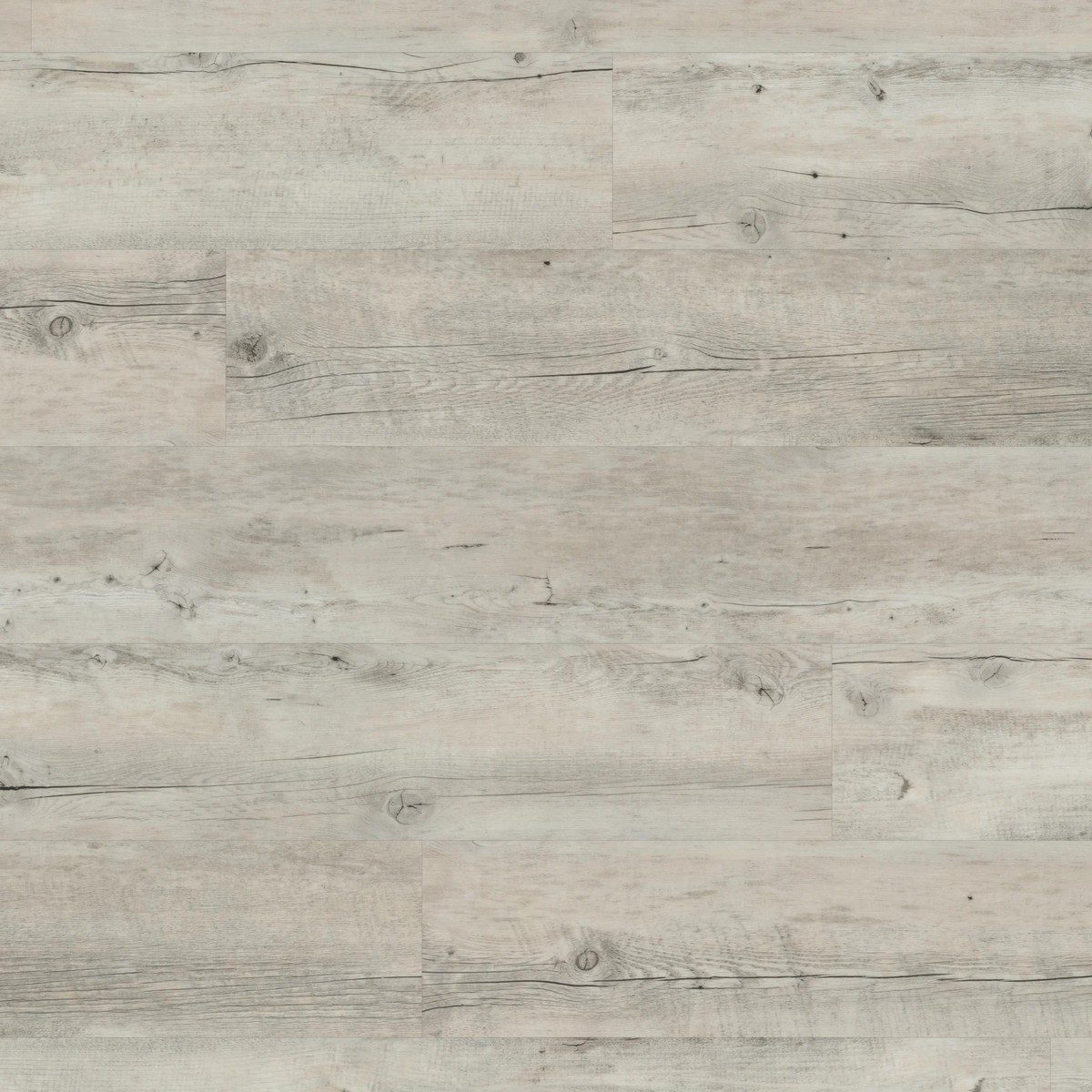 Karndean Van Gogh Gluedown Light Distressed Oak