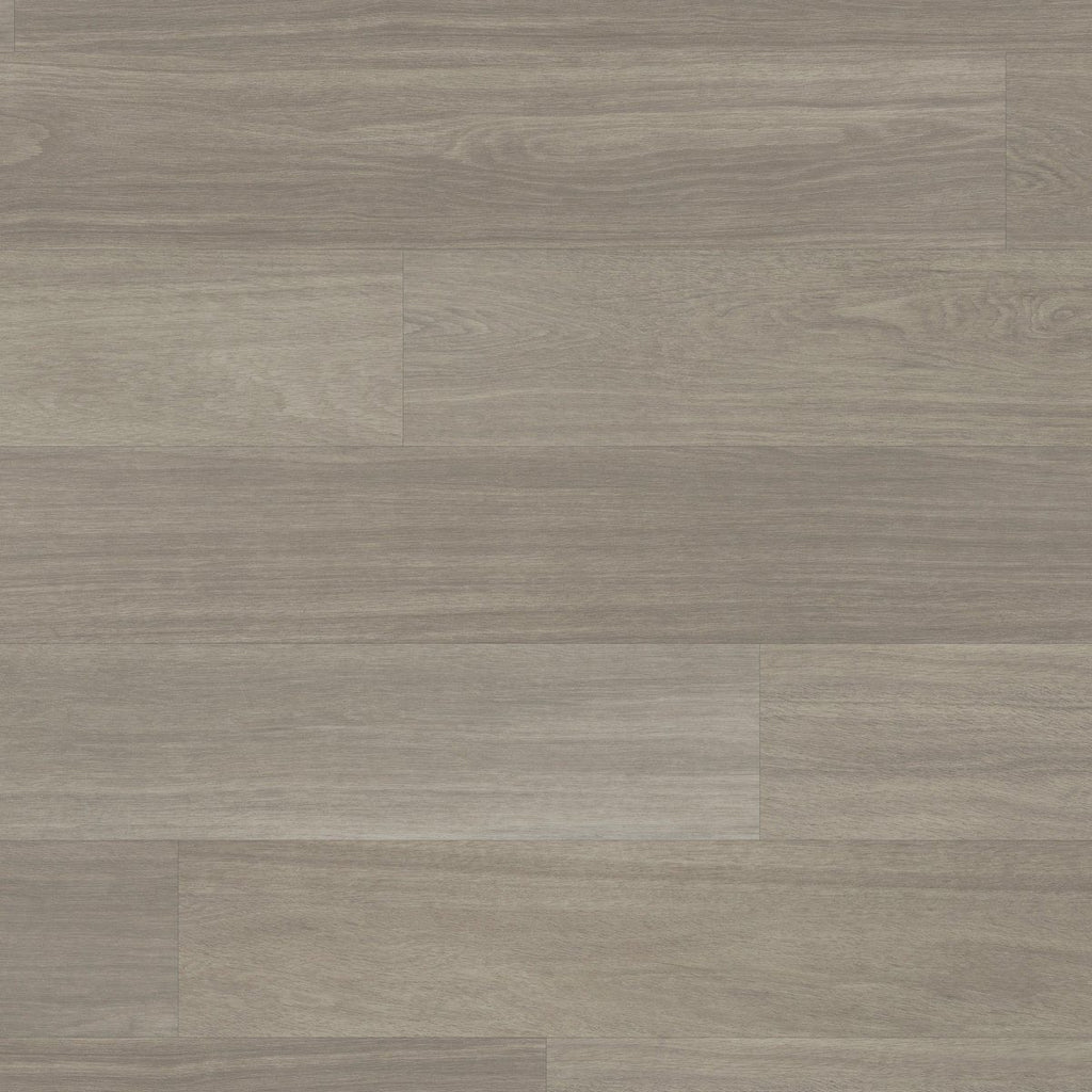 Karndean Van Gogh Gluedown Misty Grey Oak