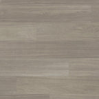 Karndean Van Gogh Gluedown Misty Grey Oak