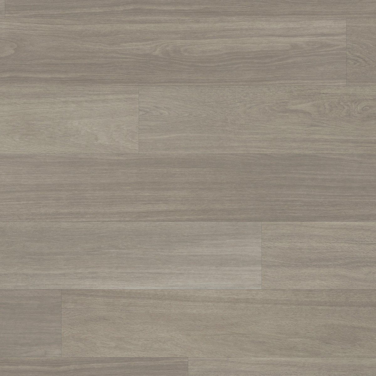 Karndean Van Gogh Gluedown Misty Grey Oak