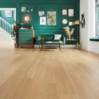 Karndean Van Gogh Gluedown Natural Prime Oak