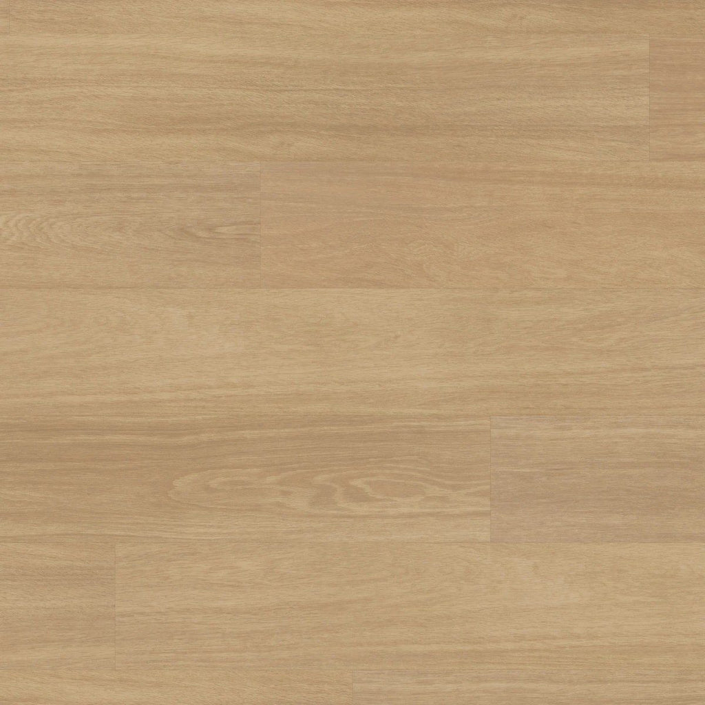 Karndean Van Gogh Gluedown Natural Prime Oak