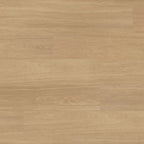 Karndean Van Gogh Gluedown Natural Prime Oak