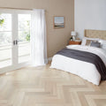 Karndean Van Gogh Rigid Core Texas White Ash SM