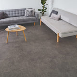 Karndean Van Gogh Rigid Core Volcanic Black