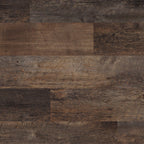 Karndean Van Gogh Rigid Core Salvaged Barnwood