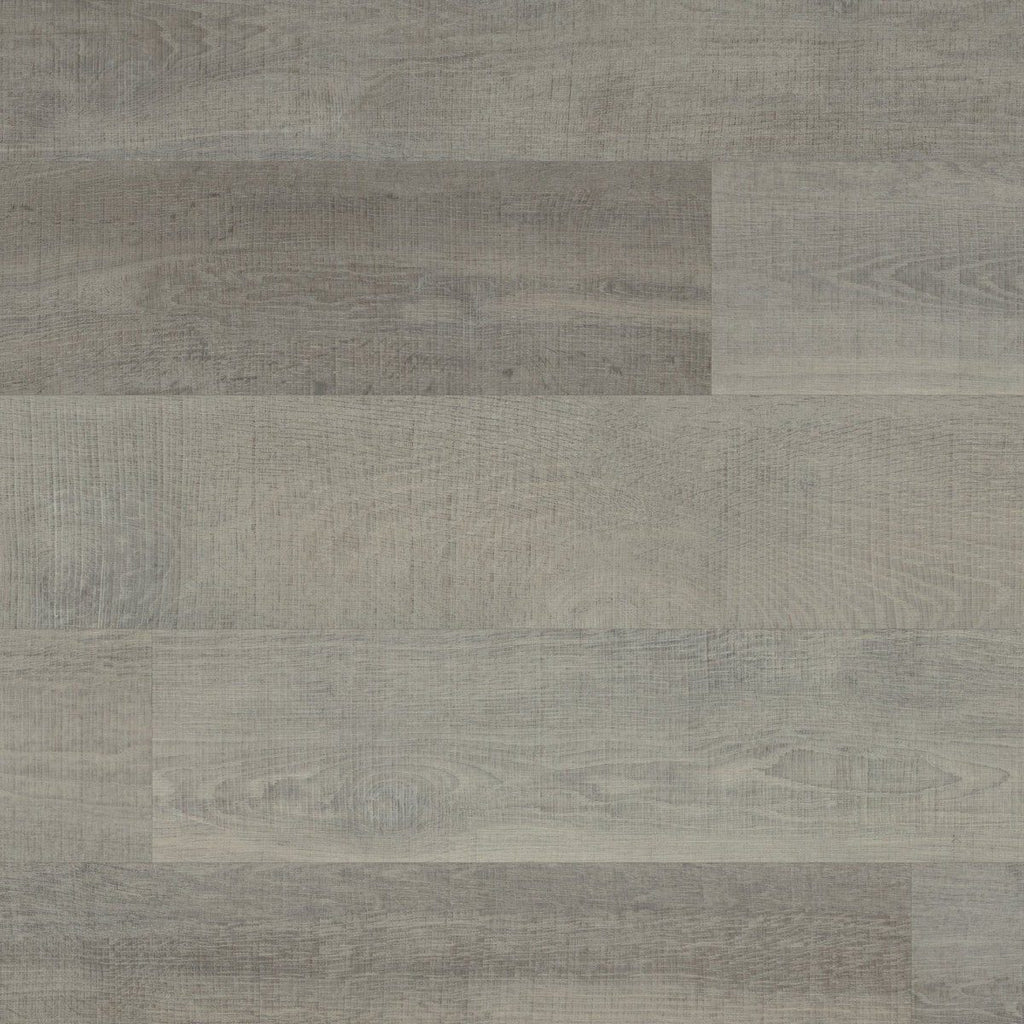 Karndean Van Gogh Gluedown Shadow Oak