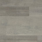 Karndean Van Gogh Gluedown Shadow Oak