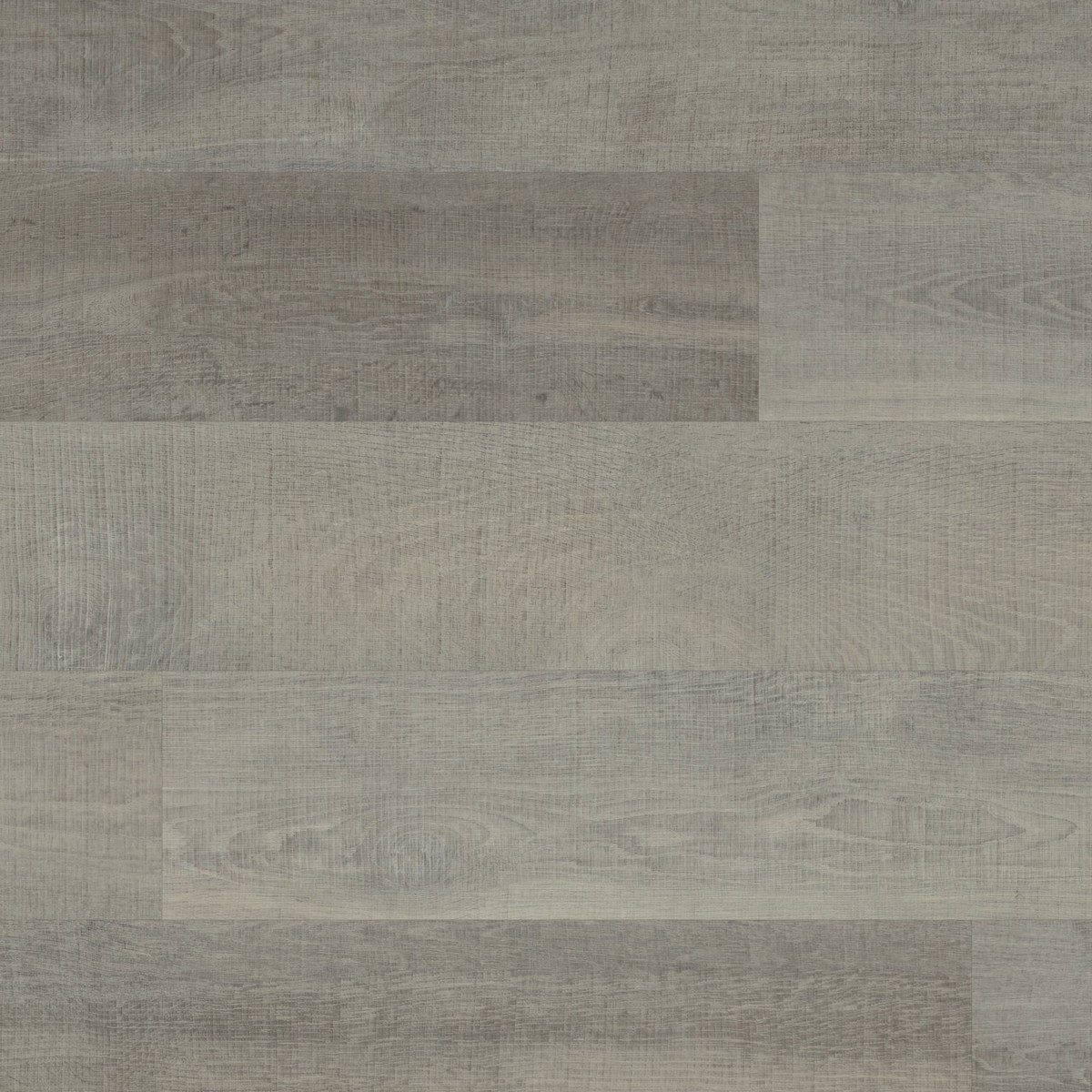 Karndean Van Gogh Gluedown Shadow Oak